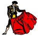 District Logo